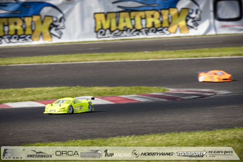 ETS-Round-1-17-Apeldoorn-Friday-Part-2-535