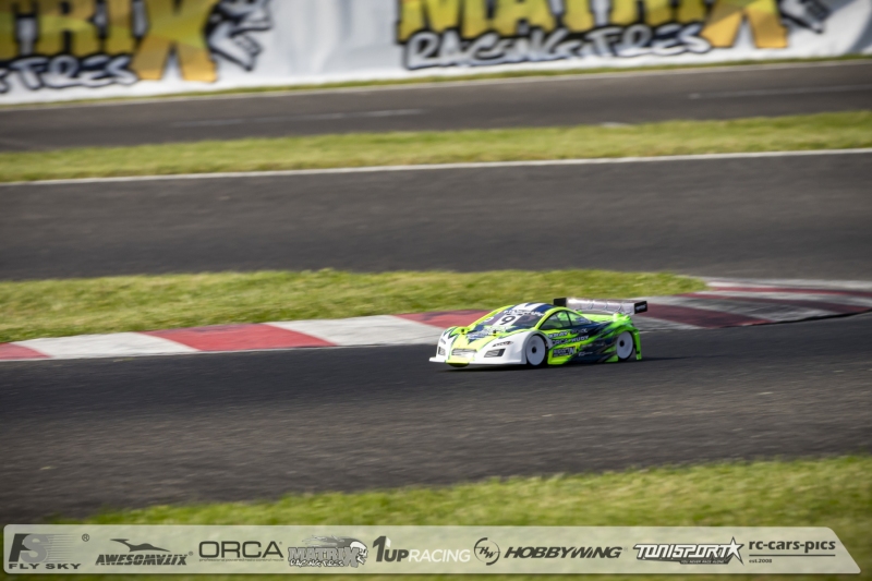 ETS-Round-1-17-Apeldoorn-Friday-Part-2-536