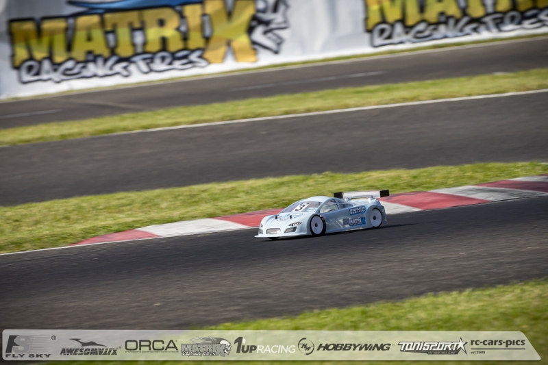 ETS-Round-1-17-Apeldoorn-Friday-Part-2-537