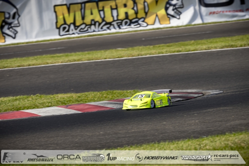 ETS-Round-1-17-Apeldoorn-Friday-Part-2-539