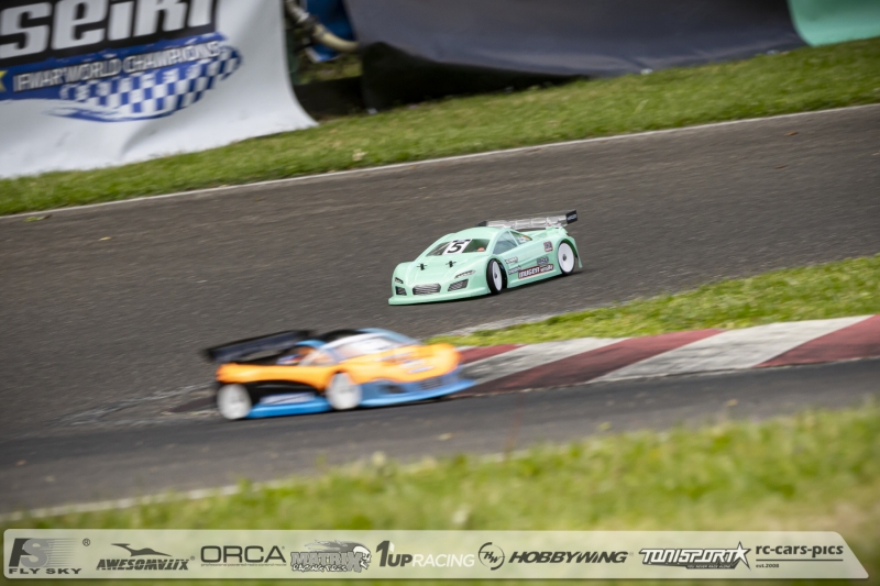 ETS-Round-1-17-Apeldoorn-Friday-Part-2-54