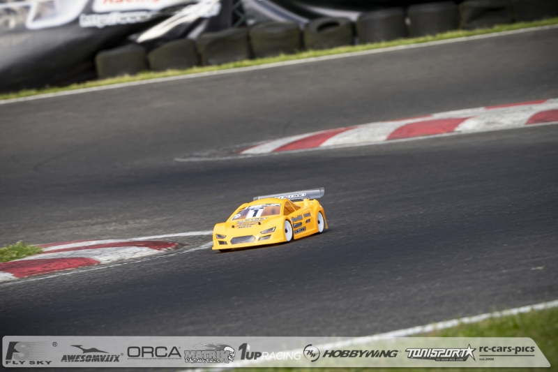 ETS-Round-1-17-Apeldoorn-Friday-Part-2-541
