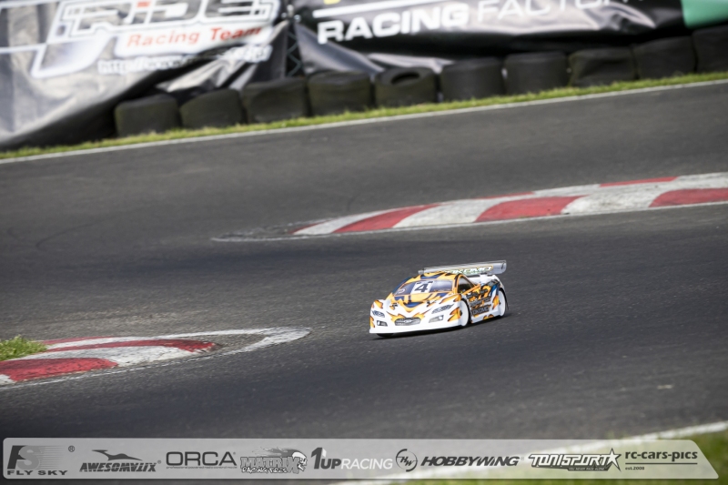 ETS-Round-1-17-Apeldoorn-Friday-Part-2-543