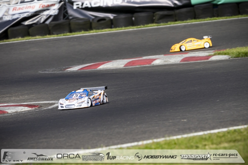 ETS-Round-1-17-Apeldoorn-Friday-Part-2-544