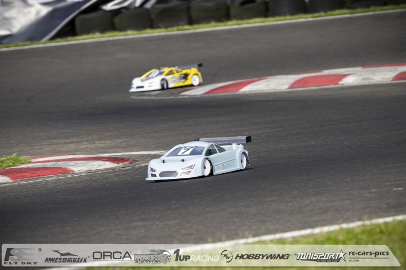 ETS-Round-1-17-Apeldoorn-Friday-Part-2-545