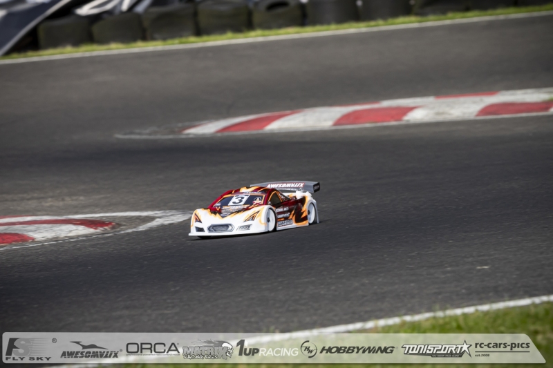 ETS-Round-1-17-Apeldoorn-Friday-Part-2-546