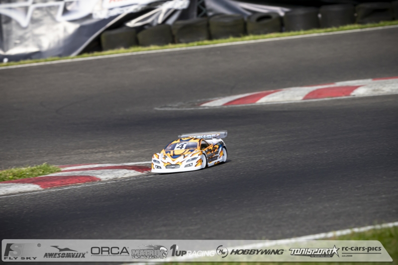 ETS-Round-1-17-Apeldoorn-Friday-Part-2-547