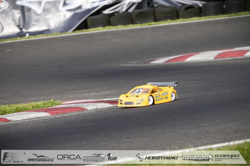 ETS-Round-1-17-Apeldoorn-Friday-Part-2-548