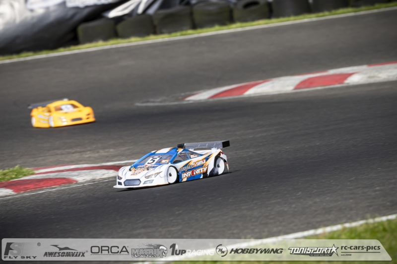 ETS-Round-1-17-Apeldoorn-Friday-Part-2-549