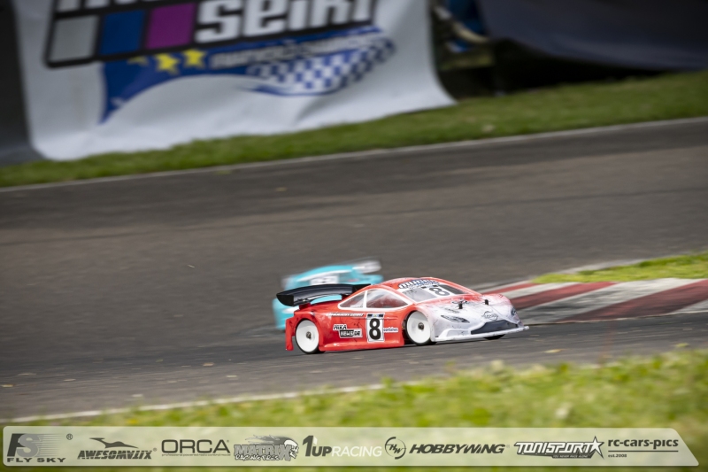 ETS-Round-1-17-Apeldoorn-Friday-Part-2-55