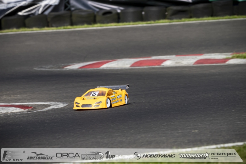 ETS-Round-1-17-Apeldoorn-Friday-Part-2-550