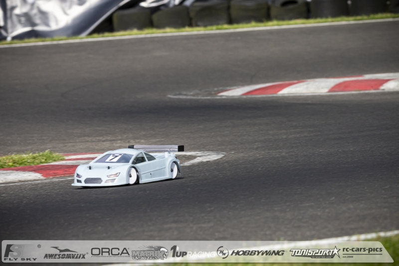 ETS-Round-1-17-Apeldoorn-Friday-Part-2-551