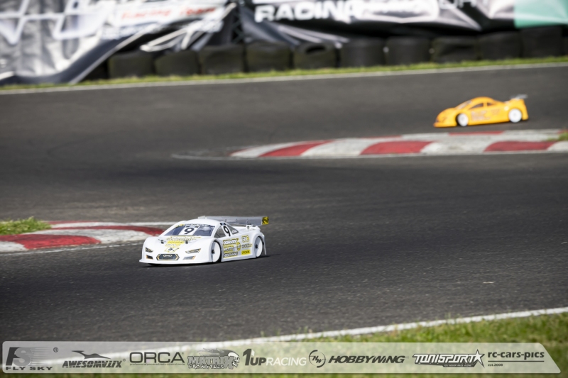 ETS-Round-1-17-Apeldoorn-Friday-Part-2-552