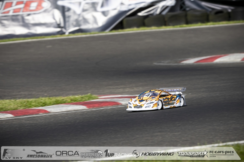 ETS-Round-1-17-Apeldoorn-Friday-Part-2-553
