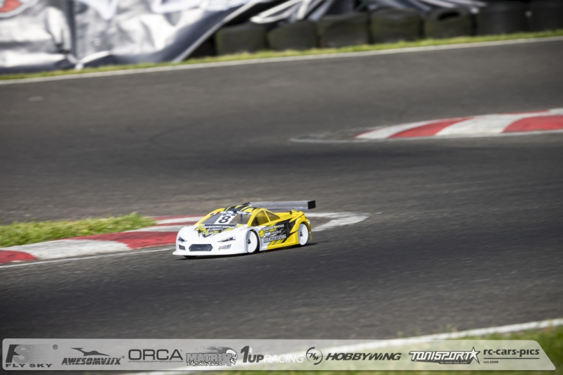 ETS-Round-1-17-Apeldoorn-Friday-Part-2-554