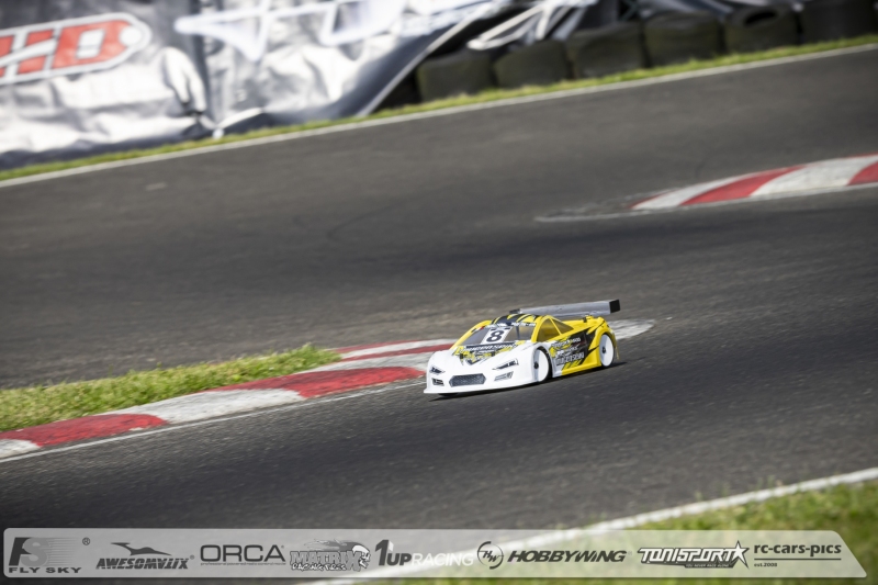 ETS-Round-1-17-Apeldoorn-Friday-Part-2-555
