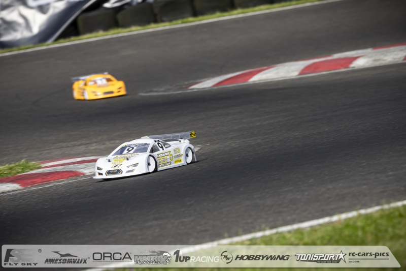 ETS-Round-1-17-Apeldoorn-Friday-Part-2-556