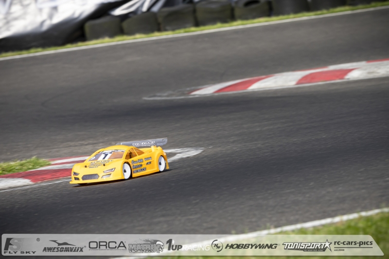 ETS-Round-1-17-Apeldoorn-Friday-Part-2-557