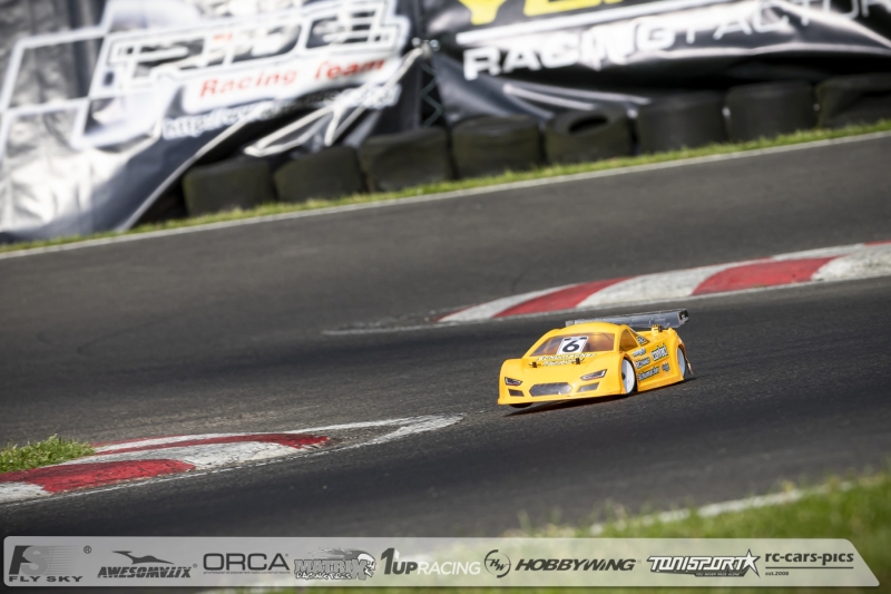 ETS-Round-1-17-Apeldoorn-Friday-Part-2-558