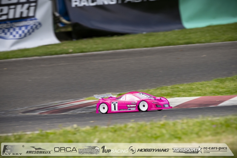 ETS-Round-1-17-Apeldoorn-Friday-Part-2-56