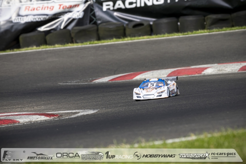 ETS-Round-1-17-Apeldoorn-Friday-Part-2-560