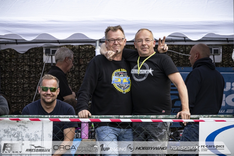ETS-Round-1-17-Apeldoorn-Friday-Part-2-561