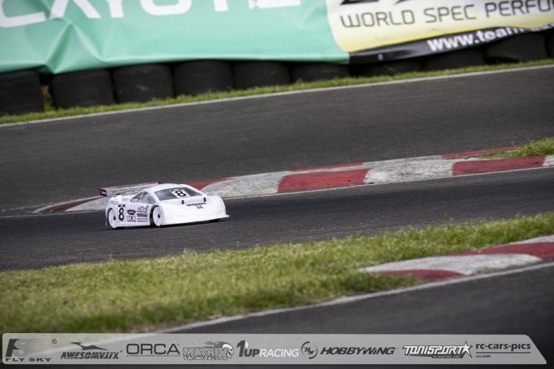 ETS-Round-1-17-Apeldoorn-Friday-Part-2-562