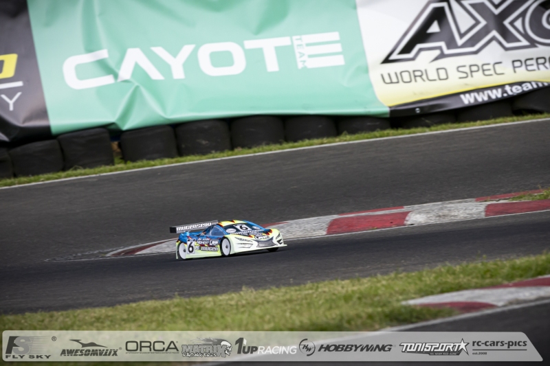 ETS-Round-1-17-Apeldoorn-Friday-Part-2-563