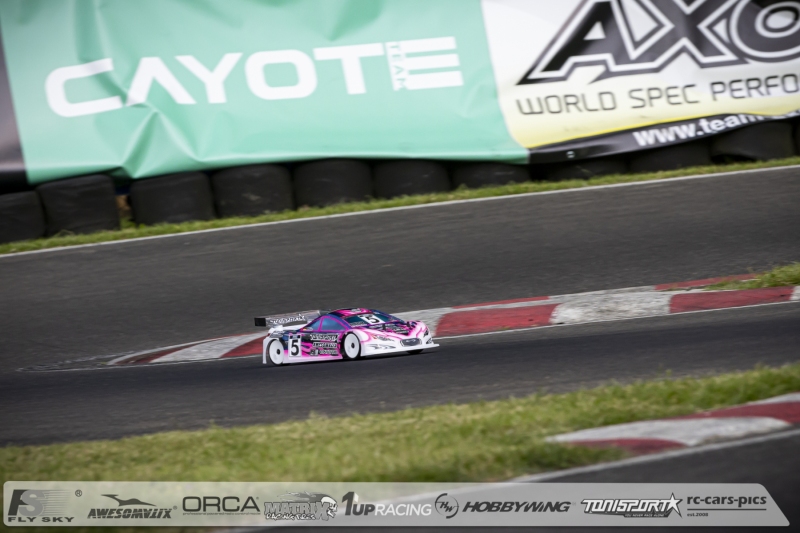 ETS-Round-1-17-Apeldoorn-Friday-Part-2-564