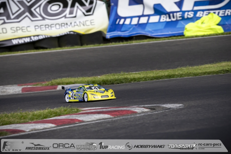 ETS-Round-1-17-Apeldoorn-Friday-Part-2-565