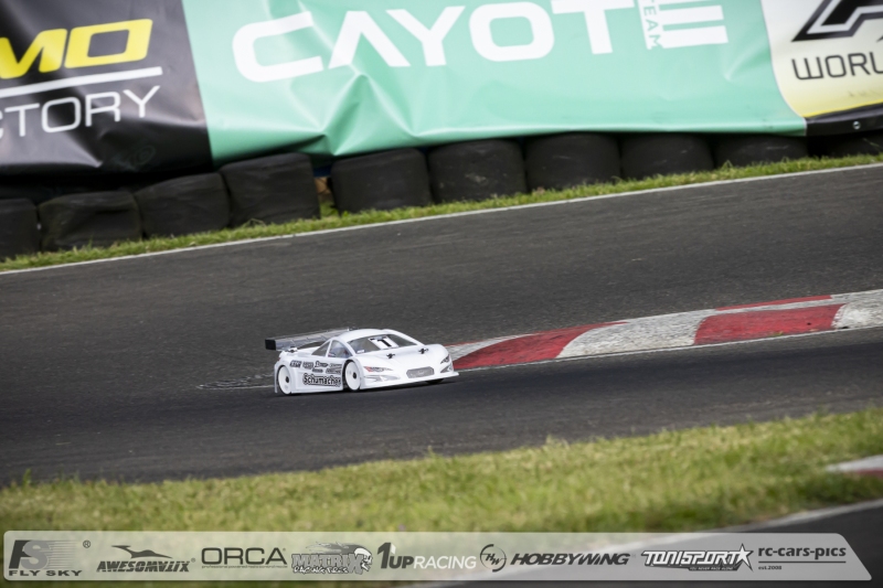 ETS-Round-1-17-Apeldoorn-Friday-Part-2-566