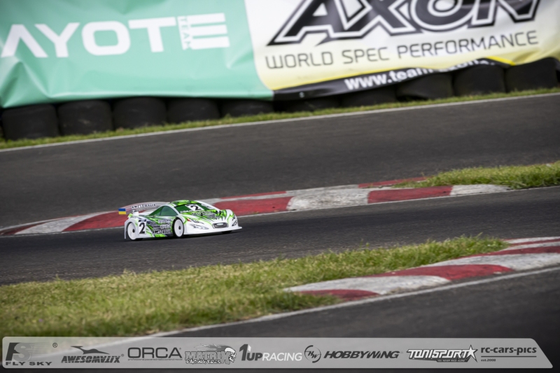 ETS-Round-1-17-Apeldoorn-Friday-Part-2-567