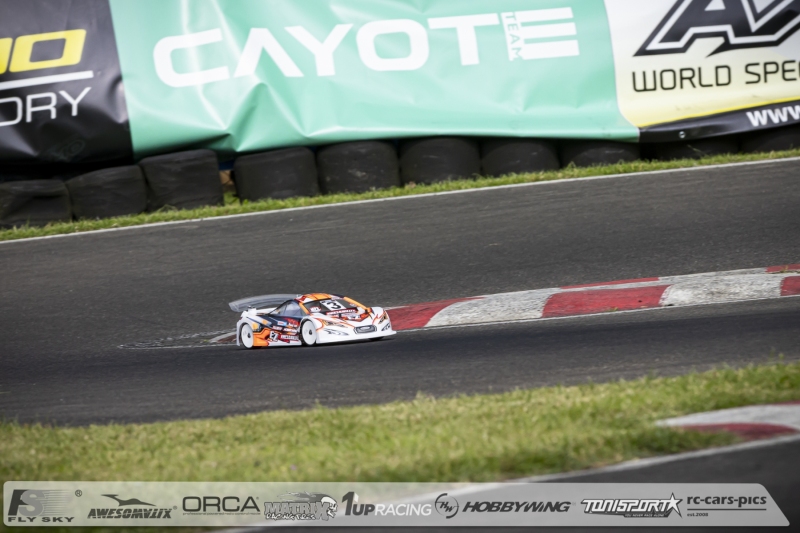 ETS-Round-1-17-Apeldoorn-Friday-Part-2-568