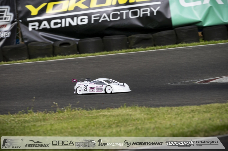 ETS-Round-1-17-Apeldoorn-Friday-Part-2-569