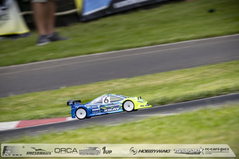 ETS-Round-1-17-Apeldoorn-Friday-Part-2-57