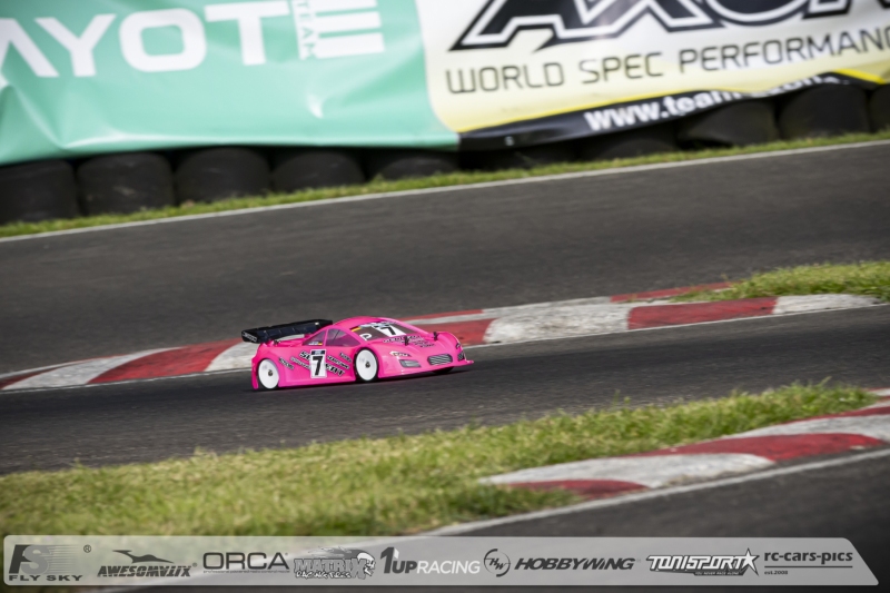 ETS-Round-1-17-Apeldoorn-Friday-Part-2-570