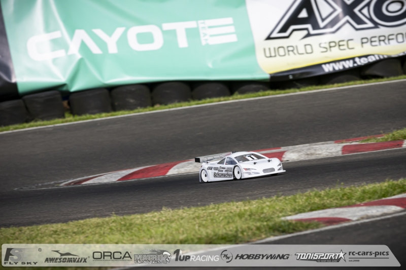 ETS-Round-1-17-Apeldoorn-Friday-Part-2-571