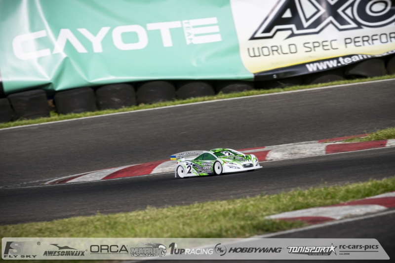 ETS-Round-1-17-Apeldoorn-Friday-Part-2-572