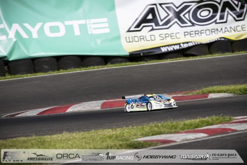 ETS-Round-1-17-Apeldoorn-Friday-Part-2-573