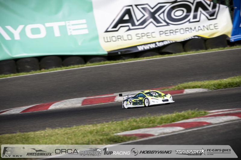 ETS-Round-1-17-Apeldoorn-Friday-Part-2-574