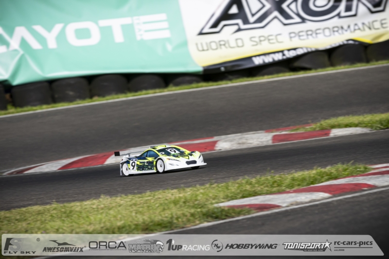 ETS-Round-1-17-Apeldoorn-Friday-Part-2-575