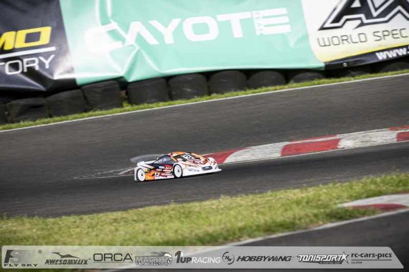 ETS-Round-1-17-Apeldoorn-Friday-Part-2-576