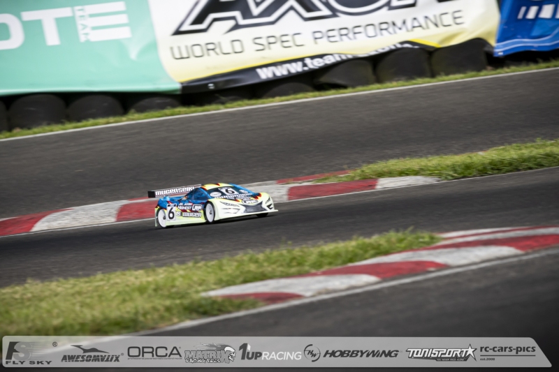 ETS-Round-1-17-Apeldoorn-Friday-Part-2-577
