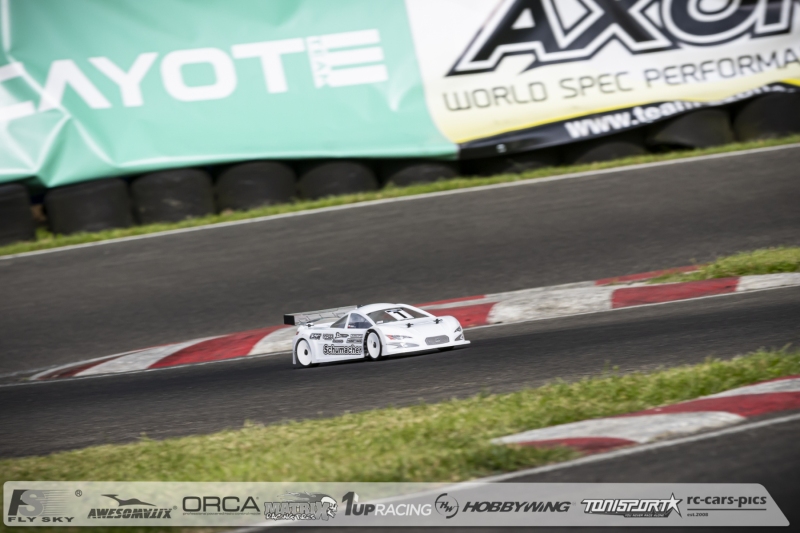 ETS-Round-1-17-Apeldoorn-Friday-Part-2-578