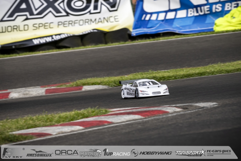 ETS-Round-1-17-Apeldoorn-Friday-Part-2-579