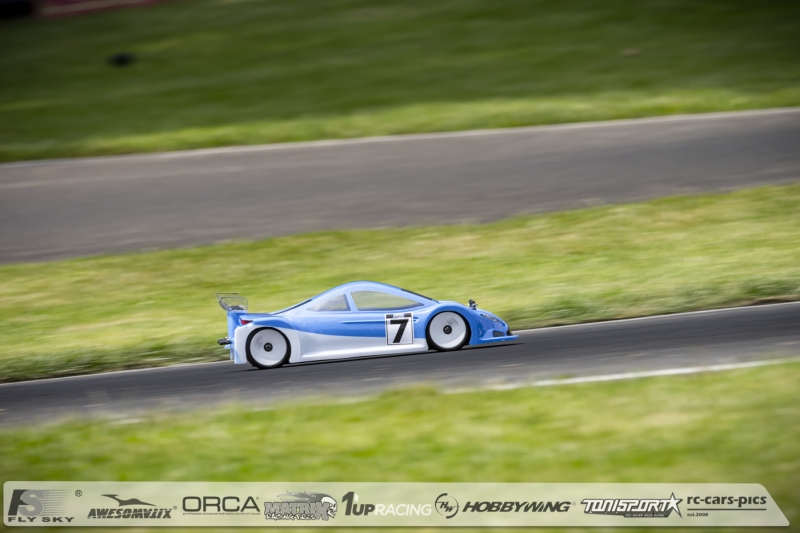 ETS-Round-1-17-Apeldoorn-Friday-Part-2-58