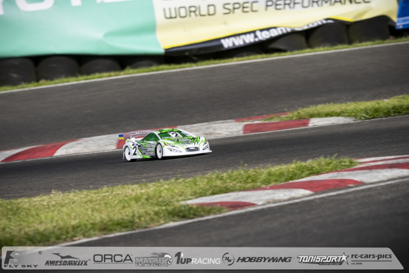 ETS-Round-1-17-Apeldoorn-Friday-Part-2-580