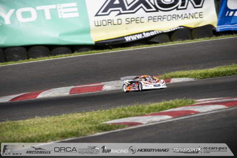 ETS-Round-1-17-Apeldoorn-Friday-Part-2-581
