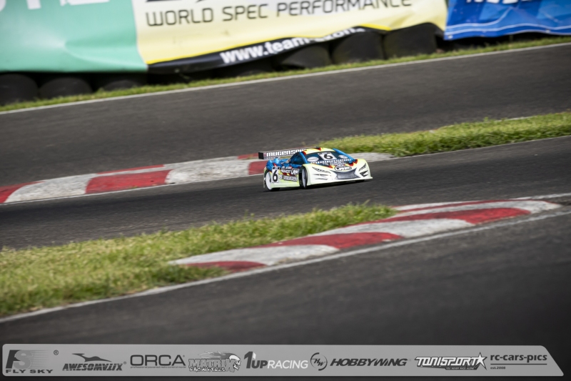 ETS-Round-1-17-Apeldoorn-Friday-Part-2-582