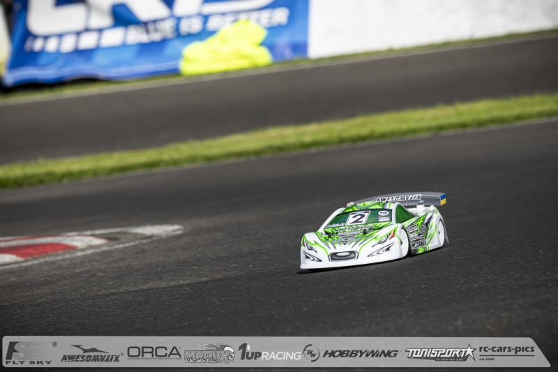 ETS-Round-1-17-Apeldoorn-Friday-Part-2-583